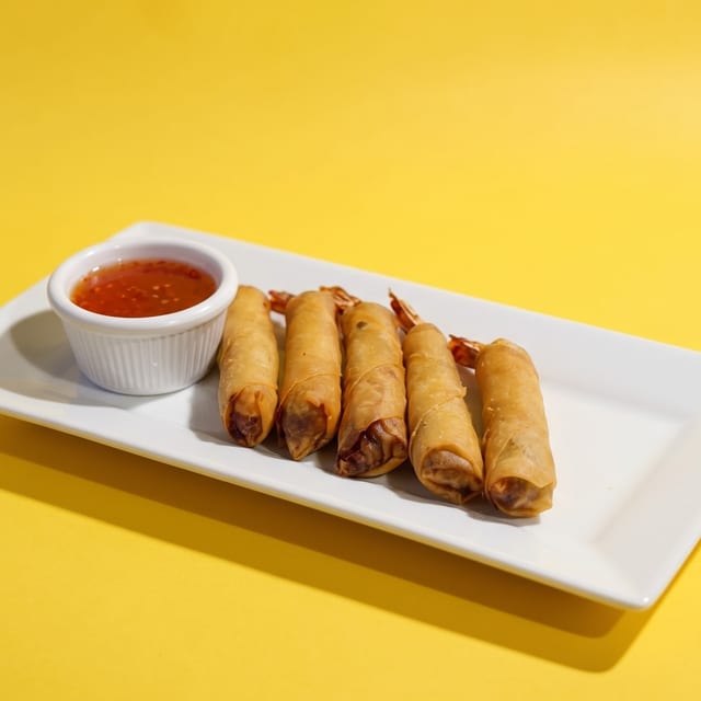 Shrimp Blanket (5).