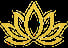 Mai Thai Restaurant