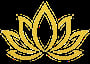 Mai Thai Restaurant