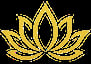 Mai Thai Restaurant