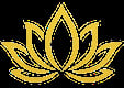 Mai Thai Restaurant