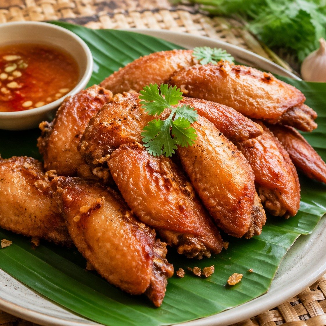 Chicken Wings (5).