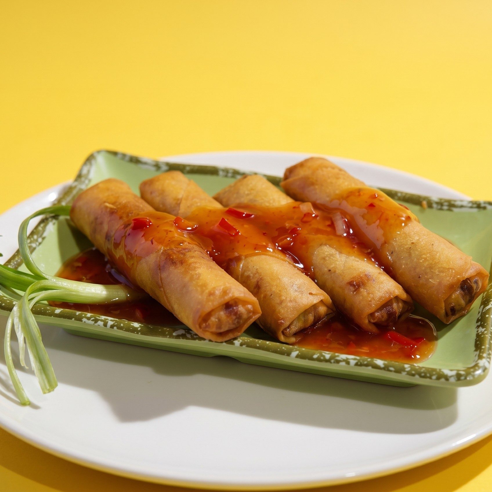 Chicken Eggrolls (4).